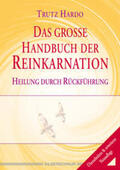 Hardo |  Das große Handbuch der Reinkarnation | Buch |  Sack Fachmedien