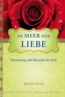 Miethe |  Im Meer der Liebe | Buch |  Sack Fachmedien