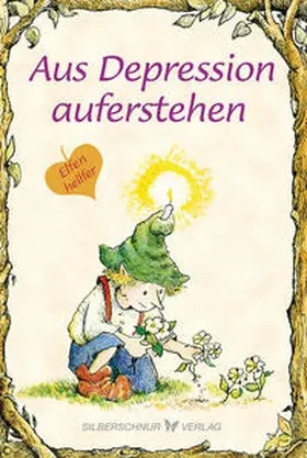 Mundy |  Aus Depression auferstehen | Buch |  Sack Fachmedien