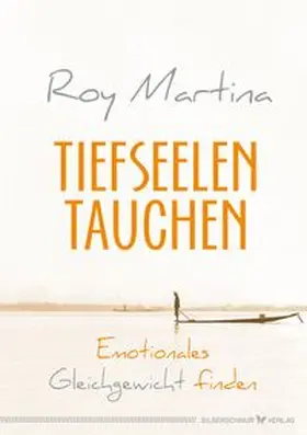 Martina |  Tiefseelentauchen | Buch |  Sack Fachmedien