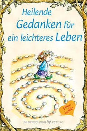 Grippo |  Heilende Gedanken für ein leichteres Leben | Buch |  Sack Fachmedien