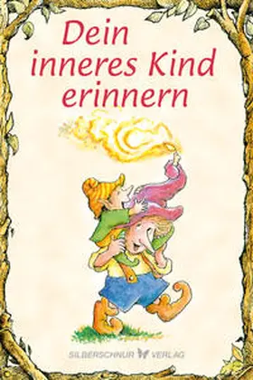 Adams |  Dein inneres Kind erinnern | Buch |  Sack Fachmedien