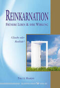 Hardo |  Reinkarnation – Frühere Leben und ihre Wirkung | eBook | Sack Fachmedien