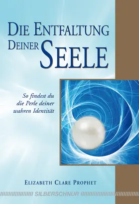 Prophet |  Die Entfaltung deiner Seele | eBook | Sack Fachmedien