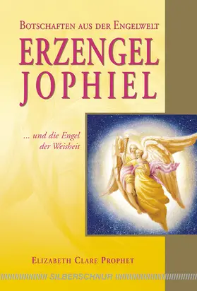 Prophet |  Erzengel Jophiel | eBook | Sack Fachmedien