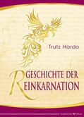Hardo |  Geschichte der Reinkarnation | eBook | Sack Fachmedien