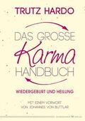 Hardo |  Das große Karmahandbuch | eBook | Sack Fachmedien