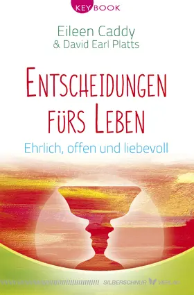 Caddy / Platts |  Entscheidungen fürs Leben | eBook | Sack Fachmedien