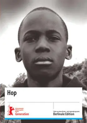  Hop (OmU) | Sonstiges |  Sack Fachmedien