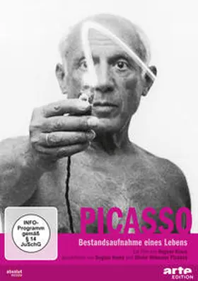 Hugues |  Picasso - Bestandsaufnahme eines Lebens | Sonstiges |  Sack Fachmedien