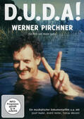Ludin |  D.U.D.A! Werner Pirchner | Sonstiges |  Sack Fachmedien