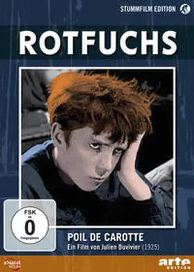 Duvivier |  Rotfuchs | Sonstiges |  Sack Fachmedien