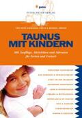Ewald / Köhler |  Taunus mit Kindern | eBook | Sack Fachmedien