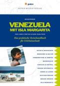 O'Bryan / Zaglitsch |  Venezuela mit Isla Margarita | eBook | Sack Fachmedien