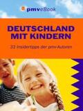 Kalanpé / Kindler-Koch / Kling |  Deutschland mit Kindern | eBook | Sack Fachmedien