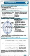 Stuckrad-Barre / Feddersen |  EEG pocketcard Set | Buch |  Sack Fachmedien