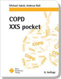 Jakob / Ruß |  COPD XXS pocket | Buch |  Sack Fachmedien