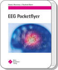Hamer / Rosenow / von Stuckrad-Barre |  EEG Pocketflyer | Buch |  Sack Fachmedien