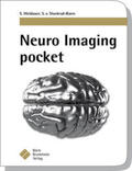 Weidauer / Stuckrad-Barre |  Neuro Imaging pocket | Buch |  Sack Fachmedien