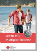  Leben mit Multipler Sklerose | Buch |  Sack Fachmedien