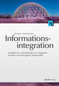 Leser / Naumann |  Informationsintegration | Buch |  Sack Fachmedien