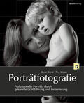 Rand / Meyer |  Porträtfotografie | Buch |  Sack Fachmedien