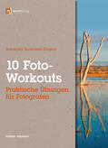 Quintenz-Fiedler |  10 Foto-Workouts | Buch |  Sack Fachmedien