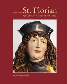 Trenner |  St. Florian | Buch |  Sack Fachmedien