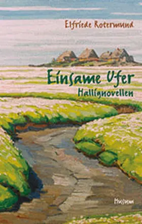 Rotermund / Bammé |  Einsame Ufer | Buch |  Sack Fachmedien