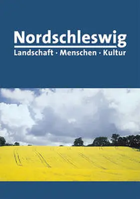 Stolz / Weitling |  Nordschleswig | Buch |  Sack Fachmedien