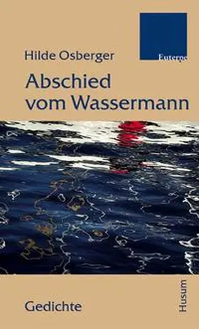 Osberger |  Abschied vom Wassermann | Buch |  Sack Fachmedien