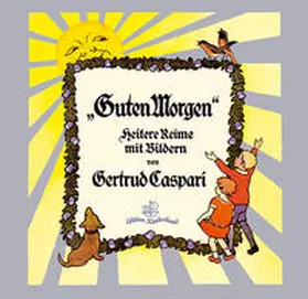  "Guten Morgen" | Buch |  Sack Fachmedien