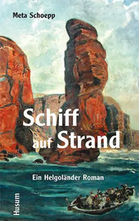Schoepp / Bammé | Schiff auf Strand | Buch | 978-3-89876-431-5 | sack.de