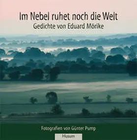  Im Nebel ruhet noch die Welt | Buch |  Sack Fachmedien