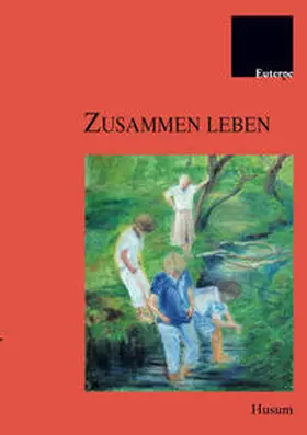 Chromik / Heimann |  Zusammen leben | Buch |  Sack Fachmedien