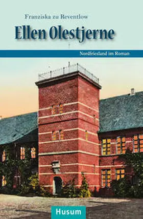 Reventlow / Bamme / Bammé |  Ellen Olestjerne | Buch |  Sack Fachmedien