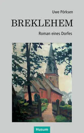 Pörksen |  Breklehem | Buch |  Sack Fachmedien