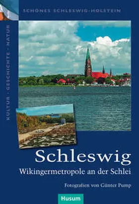  Schleswig | Buch |  Sack Fachmedien