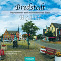 Steensen |  Bredstedt | Buch |  Sack Fachmedien