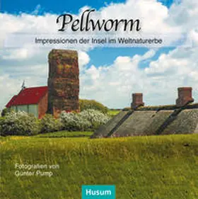  Pellworm | Buch |  Sack Fachmedien