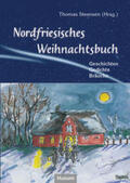Steensen |  Nordfriesisches Weihnachtsbuch | Buch |  Sack Fachmedien