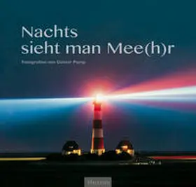  Nachts sieht man Mee(h)r | Buch |  Sack Fachmedien