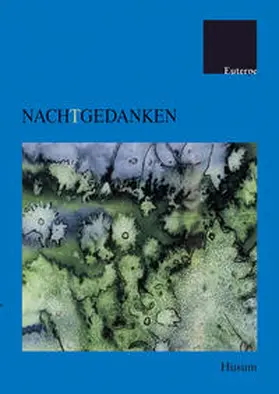 Heimann / Chromik |  Nachtgedanken | Buch |  Sack Fachmedien