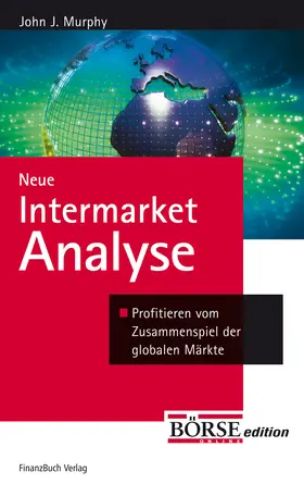Murphy | Neue Intermarket-Analyse | Buch | 978-3-89879-083-3 | sack.de