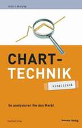 Murphy |  Charttechnik leicht gemacht | Buch |  Sack Fachmedien