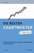 Downs |  Die besten Chartmuster - simplified | Buch |  Sack Fachmedien