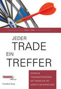 Velez |  Jeder Trade ein Treffer! | Buch |  Sack Fachmedien