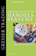 Gresser |  Automatisierte Handelssysteme | Buch |  Sack Fachmedien