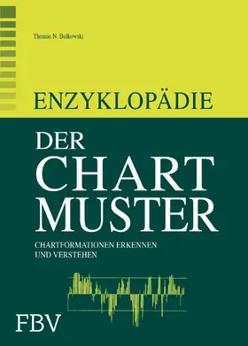 Bulkowski | Enzyklopädie der Chartmuster | Buch | 978-3-89879-451-0 | sack.de