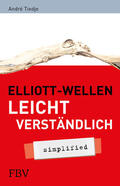 Tiedje |  Elliott-Wellen leicht verständlich | Buch |  Sack Fachmedien